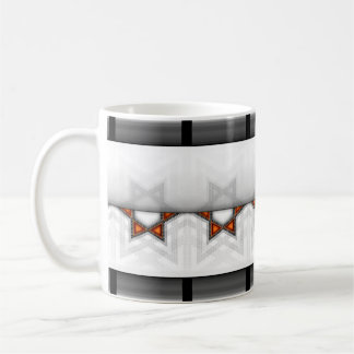 Artistic_Mugs_25 Kaffeetasse