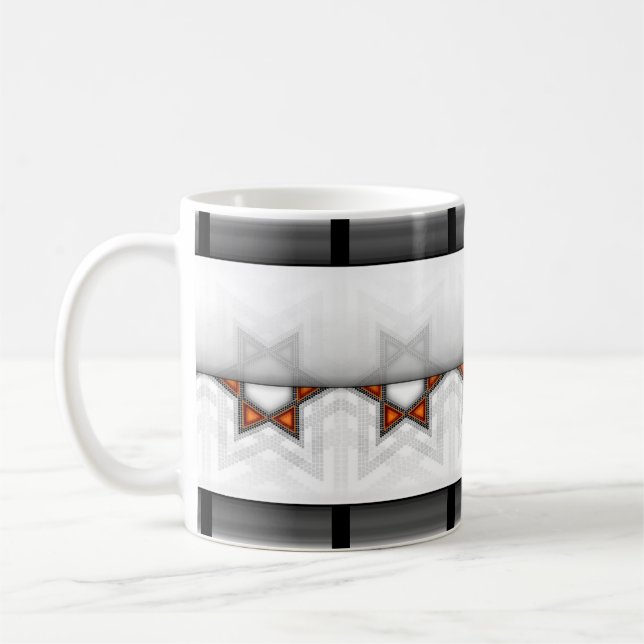 Artistic_Mugs_25 Kaffeetasse (Links)