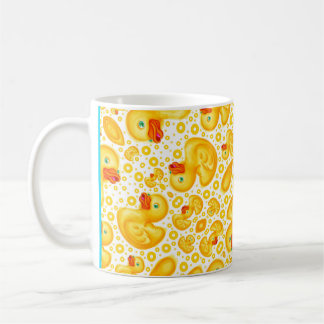 Artistic_Mugs_25 Kaffeetasse