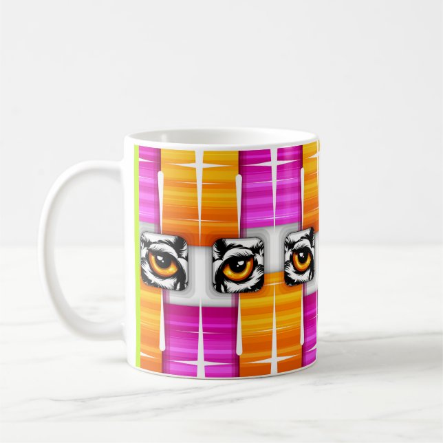 Artistic_Mugs_25 Kaffeetasse (Links)