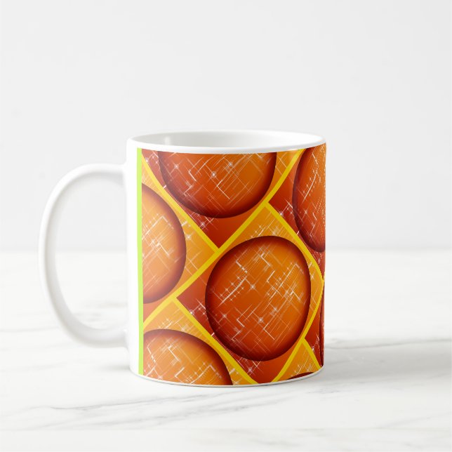 Artistic_Mugs_25 Kaffeetasse (Links)