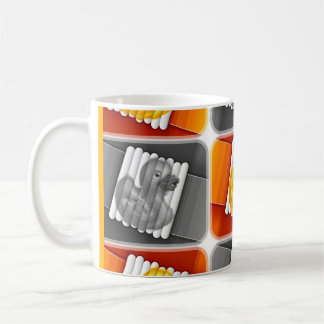 Artistic_Mugs_25 Kaffeetasse