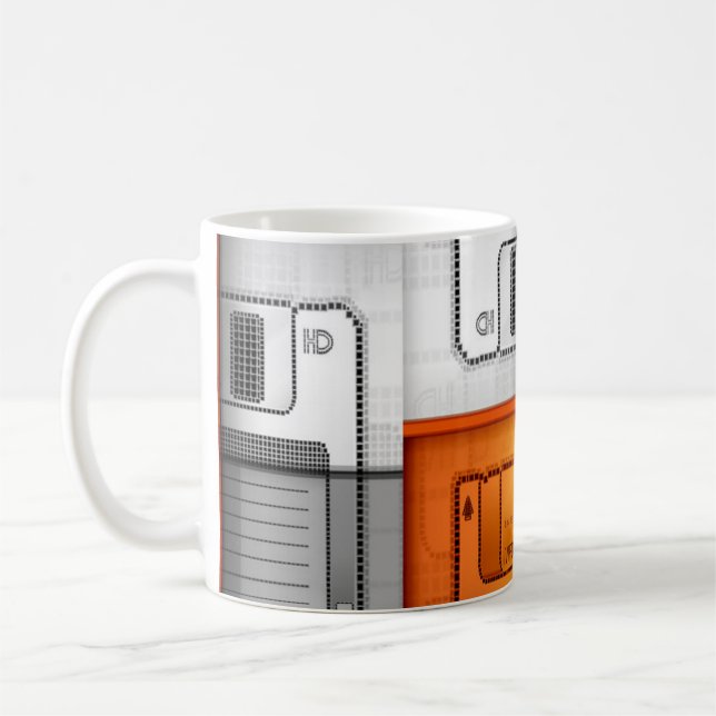 Artistic_Mugs_25 Kaffeetasse (Links)