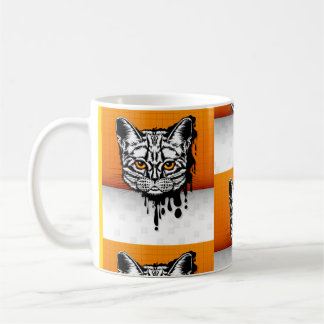Artistic_Mugs_25 Kaffeetasse