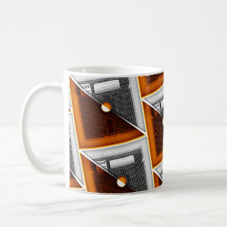 Artistic_Mugs_25 Kaffeetasse