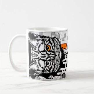 Artistic_Mugs_25 Kaffeetasse