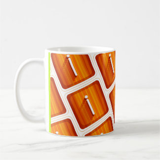 Artistic_Mugs_25 Kaffeetasse