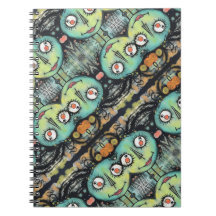 ArtLady 10 Charmant und abgenutzt