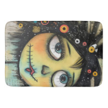 ArtLady 6 Charmant und ramponiert