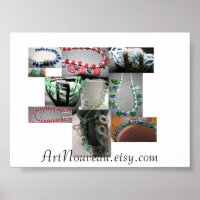 ArtNouveau.etsy.com
