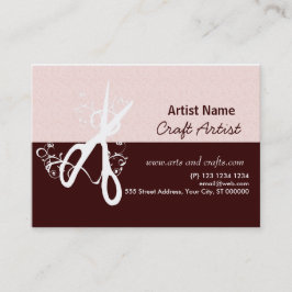 Arts et rendez-vous artistiques classiques de