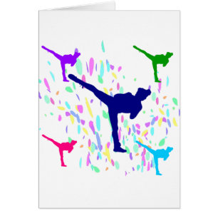 ARTS MARTIAUX - JUDO