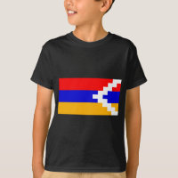 Artsakh