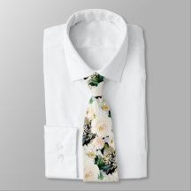 ArtsApp H2 Alabaster Cream Rose Hochzeit
