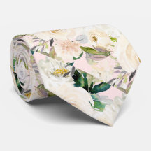 ArtsApp H2 Alabaster Cream Rose Hochzeit