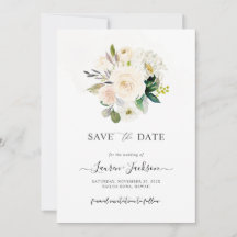 ArtsApp H2 Alabaster Roses Enregistrer la carte de