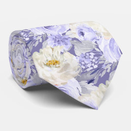 ArtsApp H2 Dusty Lila Rose Hochzeit Krawatte