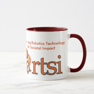 ARTSI Tasse
