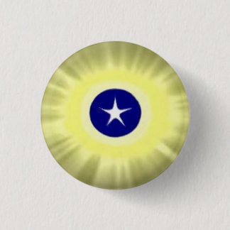 ArtStar Musik-Knopf Button