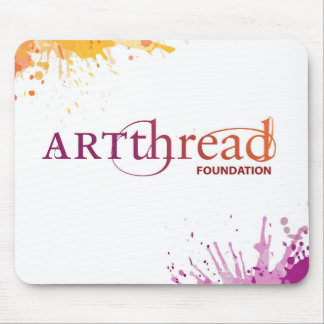 ArtThread Mausunterlage Mousepad