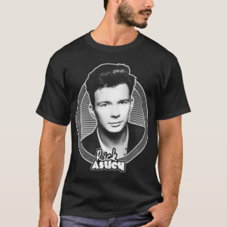 ArtWork Best Selling Songwriter Singer Funny Pop T-Shirt