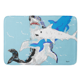 Artworksby_Sarr752 Badematte