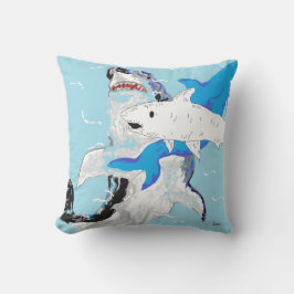 Artworksby_Sarr752 Kissen