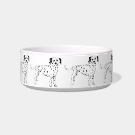 Artworksby_Sarr752 Napf