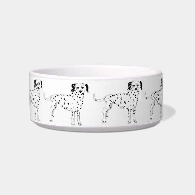 Artworksby_Sarr752 Napf (Vorderseite)