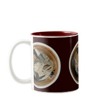 Arty Valentine Gift Collection- Decadent Noir 