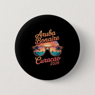 Aru Bonaire Curacao Familienkreuzfahrt Freunde 202 Button