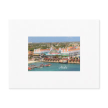 Aruba, Fotografie,