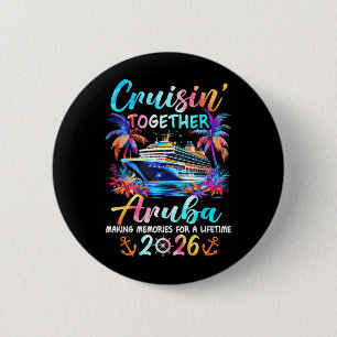 Aruba Kreuzfahrt 2026 Familie Cruisin Urlaub Zusam Button