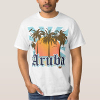 Aruba