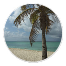 Aruban Beach I Beautiful Nature Szene
