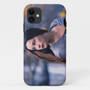 ARWEN™ Looking Back Case-Mate iPhone Hülle