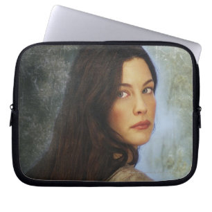 ARWEN™ Zurück Laptopschutzhülle