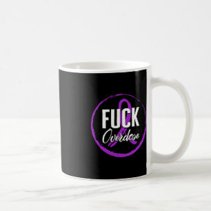 Arzneimittel Überdosierung August Überdosierung Ri Kaffeetasse