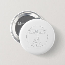 Arzt button