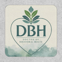 Arzt für Verhaltensgesundheit (DBH)