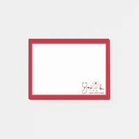 Arzt, Krankenpflege, Medizin, Krankenhaus