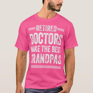 Ärztin Ärztin Ärztin Krankenversicherung Gif T-Shirt