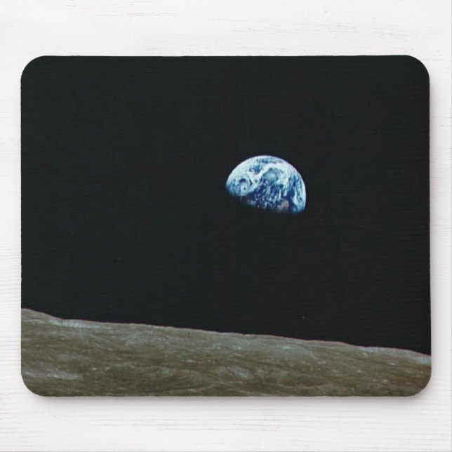 AS08-14-2383 MOUSEPAD (Vorne)
