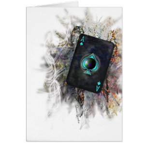 "As aller Schaffung "