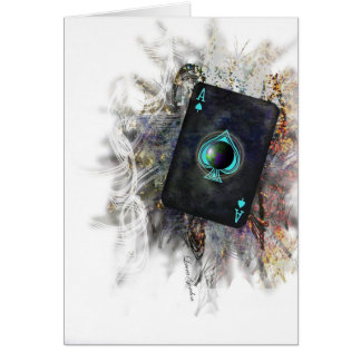 "As aller Schaffung "