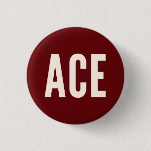As-Button Button