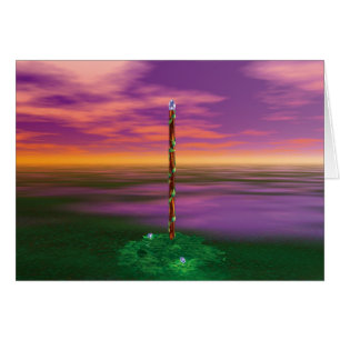 As des baguettes magiques