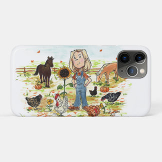 AS-MFALL Case-Mate iPhone HÜLLE