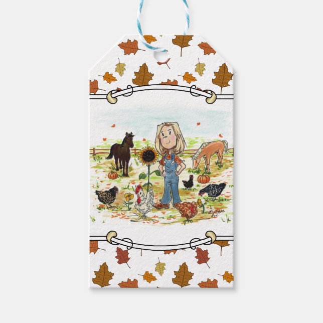 AS-MFALL GESCHENKANHÄNGER (Vorderseite)