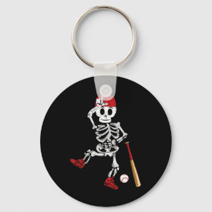 As of Hearts Blackjack Cards Halloween C Schlüsselanhänger